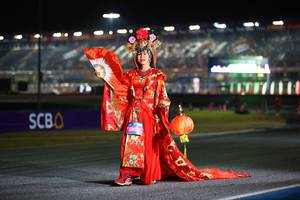 BIB: 68433, 117
                            <button type="button" onclick="openModal(19994981)" class="btn btn-primary btn-sm float-right btn-popup" data-toggle="modal" data-target=".modal-high-quality">
                        <i class="fas fa-shopping-cart"></i> Add to Cart
                    </button>
                                            <button type="button" onclick="isThisMe(19994981, true)" class="btn btn-success btn-sm float-right btn-popup btn-isme hidden" data-toggle="tooltip" data-placement="bottom" title="นี่คือรูปของคุณใช่ไหม คลิกที่นี่เพื่อเอาเข้าอัลบั้ม">
                        <i class="fas fa-plus"></i> Add to album
                    </button>
                    <button type="button" onclick="isThisMe(19994981, false)" class="btn btn-warning btn-sm float-right btn-popup btn-isnotme hidden">
                        <i class="fas fa-ban"></i> Remove from album
                    </button>