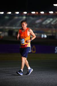 BIB: 6010
                            <button type="button" onclick="openModal(19990164)" class="btn btn-primary btn-sm float-right btn-popup" data-toggle="modal" data-target=".modal-high-quality">
                        <i class="fas fa-shopping-cart"></i> Add to Cart
                    </button>
                                            <button type="button" onclick="isThisMe(19990164, true)" class="btn btn-success btn-sm float-right btn-popup btn-isme hidden" data-toggle="tooltip" data-placement="bottom" title="นี่คือรูปของคุณใช่ไหม คลิกที่นี่เพื่อเอาเข้าอัลบั้ม">
                        <i class="fas fa-plus"></i> Add to album
                    </button>
                    <button type="button" onclick="isThisMe(19990164, false)" class="btn btn-warning btn-sm float-right btn-popup btn-isnotme hidden">
                        <i class="fas fa-ban"></i> Remove from album
                    </button>