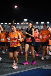 BIB: 24539, 24511, 200
                            <button type="button" onclick="openModal(20287878)" class="btn btn-primary btn-sm float-right btn-popup" data-toggle="modal" data-target=".modal-high-quality">
                        <i class="fas fa-shopping-cart"></i> Add to Cart
                    </button>
                                            <button type="button" onclick="isThisMe(20287878, true)" class="btn btn-success btn-sm float-right btn-popup btn-isme hidden" data-toggle="tooltip" data-placement="bottom" title="นี่คือรูปของคุณใช่ไหม คลิกที่นี่เพื่อเอาเข้าอัลบั้ม">
                        <i class="fas fa-plus"></i> Add to album
                    </button>
                    <button type="button" onclick="isThisMe(20287878, false)" class="btn btn-warning btn-sm float-right btn-popup btn-isnotme hidden">
                        <i class="fas fa-ban"></i> Remove from album
                    </button>