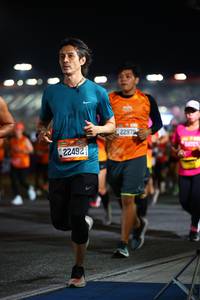 BIB: 22492, 22979
                            <button type="button" onclick="openModal(20167086)" class="btn btn-primary btn-sm float-right btn-popup" data-toggle="modal" data-target=".modal-high-quality">
                        <i class="fas fa-shopping-cart"></i> Add to Cart
                    </button>
                                            <button type="button" onclick="isThisMe(20167086, true)" class="btn btn-success btn-sm float-right btn-popup btn-isme hidden" data-toggle="tooltip" data-placement="bottom" title="นี่คือรูปของคุณใช่ไหม คลิกที่นี่เพื่อเอาเข้าอัลบั้ม">
                        <i class="fas fa-plus"></i> Add to album
                    </button>
                    <button type="button" onclick="isThisMe(20167086, false)" class="btn btn-warning btn-sm float-right btn-popup btn-isnotme hidden">
                        <i class="fas fa-ban"></i> Remove from album
                    </button>