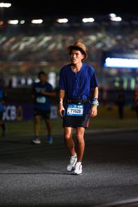 BIB: 77426
                            <button type="button" onclick="openModal(19984144)" class="btn btn-primary btn-sm float-right btn-popup" data-toggle="modal" data-target=".modal-high-quality">
                        <i class="fas fa-shopping-cart"></i> Add to Cart
                    </button>
                                            <button type="button" onclick="isThisMe(19984144, true)" class="btn btn-success btn-sm float-right btn-popup btn-isme hidden" data-toggle="tooltip" data-placement="bottom" title="นี่คือรูปของคุณใช่ไหม คลิกที่นี่เพื่อเอาเข้าอัลบั้ม">
                        <i class="fas fa-plus"></i> Add to album
                    </button>
                    <button type="button" onclick="isThisMe(19984144, false)" class="btn btn-warning btn-sm float-right btn-popup btn-isnotme hidden">
                        <i class="fas fa-ban"></i> Remove from album
                    </button>