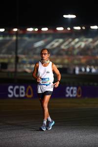 BIB: 41947
                            <button type="button" onclick="openModal(19987004)" class="btn btn-primary btn-sm float-right btn-popup" data-toggle="modal" data-target=".modal-high-quality">
                        <i class="fas fa-shopping-cart"></i> Add to Cart
                    </button>
                                            <button type="button" onclick="isThisMe(19987004, true)" class="btn btn-success btn-sm float-right btn-popup btn-isme hidden" data-toggle="tooltip" data-placement="bottom" title="นี่คือรูปของคุณใช่ไหม คลิกที่นี่เพื่อเอาเข้าอัลบั้ม">
                        <i class="fas fa-plus"></i> Add to album
                    </button>
                    <button type="button" onclick="isThisMe(19987004, false)" class="btn btn-warning btn-sm float-right btn-popup btn-isnotme hidden">
                        <i class="fas fa-ban"></i> Remove from album
                    </button>