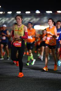 BIB: 24613
                            <button type="button" onclick="openModal(20149404)" class="btn btn-primary btn-sm float-right btn-popup" data-toggle="modal" data-target=".modal-high-quality">
                        <i class="fas fa-shopping-cart"></i> Add to Cart
                    </button>
                                            <button type="button" onclick="isThisMe(20149404, true)" class="btn btn-success btn-sm float-right btn-popup btn-isme hidden" data-toggle="tooltip" data-placement="bottom" title="นี่คือรูปของคุณใช่ไหม คลิกที่นี่เพื่อเอาเข้าอัลบั้ม">
                        <i class="fas fa-plus"></i> Add to album
                    </button>
                    <button type="button" onclick="isThisMe(20149404, false)" class="btn btn-warning btn-sm float-right btn-popup btn-isnotme hidden">
                        <i class="fas fa-ban"></i> Remove from album
                    </button>