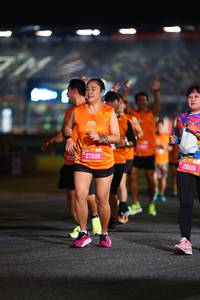 BIB: 2730, 27209, 26116
                            <button type="button" onclick="openModal(20328209)" class="btn btn-primary btn-sm float-right btn-popup" data-toggle="modal" data-target=".modal-high-quality">
                        <i class="fas fa-shopping-cart"></i> Add to Cart
                    </button>
                                            <button type="button" onclick="isThisMe(20328209, true)" class="btn btn-success btn-sm float-right btn-popup btn-isme hidden" data-toggle="tooltip" data-placement="bottom" title="นี่คือรูปของคุณใช่ไหม คลิกที่นี่เพื่อเอาเข้าอัลบั้ม">
                        <i class="fas fa-plus"></i> Add to album
                    </button>
                    <button type="button" onclick="isThisMe(20328209, false)" class="btn btn-warning btn-sm float-right btn-popup btn-isnotme hidden">
                        <i class="fas fa-ban"></i> Remove from album
                    </button>