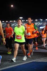 BIB: 25702, 25963, 23281, 20470
                            <button type="button" onclick="openModal(20303909)" class="btn btn-primary btn-sm float-right btn-popup" data-toggle="modal" data-target=".modal-high-quality">
                        <i class="fas fa-shopping-cart"></i> Add to Cart
                    </button>
                                            <button type="button" onclick="isThisMe(20303909, true)" class="btn btn-success btn-sm float-right btn-popup btn-isme hidden" data-toggle="tooltip" data-placement="bottom" title="นี่คือรูปของคุณใช่ไหม คลิกที่นี่เพื่อเอาเข้าอัลบั้ม">
                        <i class="fas fa-plus"></i> Add to album
                    </button>
                    <button type="button" onclick="isThisMe(20303909, false)" class="btn btn-warning btn-sm float-right btn-popup btn-isnotme hidden">
                        <i class="fas fa-ban"></i> Remove from album
                    </button>