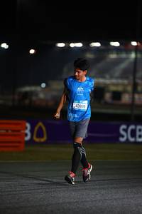 BIB: 43865
                            <button type="button" onclick="openModal(19997362)" class="btn btn-primary btn-sm float-right btn-popup" data-toggle="modal" data-target=".modal-high-quality">
                        <i class="fas fa-shopping-cart"></i> Add to Cart
                    </button>
                                            <button type="button" onclick="isThisMe(19997362, true)" class="btn btn-success btn-sm float-right btn-popup btn-isme hidden" data-toggle="tooltip" data-placement="bottom" title="นี่คือรูปของคุณใช่ไหม คลิกที่นี่เพื่อเอาเข้าอัลบั้ม">
                        <i class="fas fa-plus"></i> Add to album
                    </button>
                    <button type="button" onclick="isThisMe(19997362, false)" class="btn btn-warning btn-sm float-right btn-popup btn-isnotme hidden">
                        <i class="fas fa-ban"></i> Remove from album
                    </button>