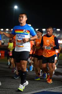 BIB: 22289, 23713
                            <button type="button" onclick="openModal(20311700)" class="btn btn-primary btn-sm float-right btn-popup" data-toggle="modal" data-target=".modal-high-quality">
                        <i class="fas fa-shopping-cart"></i> Add to Cart
                    </button>
                                            <button type="button" onclick="isThisMe(20311700, true)" class="btn btn-success btn-sm float-right btn-popup btn-isme hidden" data-toggle="tooltip" data-placement="bottom" title="นี่คือรูปของคุณใช่ไหม คลิกที่นี่เพื่อเอาเข้าอัลบั้ม">
                        <i class="fas fa-plus"></i> Add to album
                    </button>
                    <button type="button" onclick="isThisMe(20311700, false)" class="btn btn-warning btn-sm float-right btn-popup btn-isnotme hidden">
                        <i class="fas fa-ban"></i> Remove from album
                    </button>