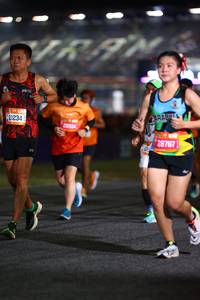 BIB: 21234, 28824, 26787
                            <button type="button" onclick="openModal(20146628)" class="btn btn-primary btn-sm float-right btn-popup" data-toggle="modal" data-target=".modal-high-quality">
                        <i class="fas fa-shopping-cart"></i> Add to Cart
                    </button>
                                            <button type="button" onclick="isThisMe(20146628, true)" class="btn btn-success btn-sm float-right btn-popup btn-isme hidden" data-toggle="tooltip" data-placement="bottom" title="นี่คือรูปของคุณใช่ไหม คลิกที่นี่เพื่อเอาเข้าอัลบั้ม">
                        <i class="fas fa-plus"></i> Add to album
                    </button>
                    <button type="button" onclick="isThisMe(20146628, false)" class="btn btn-warning btn-sm float-right btn-popup btn-isnotme hidden">
                        <i class="fas fa-ban"></i> Remove from album
                    </button>