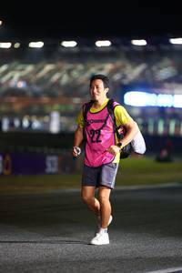 BIB: 
                            <button type="button" onclick="openModal(19995831)" class="btn btn-primary btn-sm float-right btn-popup" data-toggle="modal" data-target=".modal-high-quality">
                        <i class="fas fa-shopping-cart"></i> Add to Cart
                    </button>
                                            <button type="button" onclick="isThisMe(19995831, true)" class="btn btn-success btn-sm float-right btn-popup btn-isme hidden" data-toggle="tooltip" data-placement="bottom" title="นี่คือรูปของคุณใช่ไหม คลิกที่นี่เพื่อเอาเข้าอัลบั้ม">
                        <i class="fas fa-plus"></i> Add to album
                    </button>
                    <button type="button" onclick="isThisMe(19995831, false)" class="btn btn-warning btn-sm float-right btn-popup btn-isnotme hidden">
                        <i class="fas fa-ban"></i> Remove from album
                    </button>