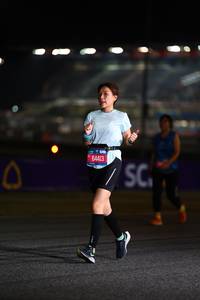 BIB: 64413
                            <button type="button" onclick="openModal(19980190)" class="btn btn-primary btn-sm float-right btn-popup" data-toggle="modal" data-target=".modal-high-quality">
                        <i class="fas fa-shopping-cart"></i> Add to Cart
                    </button>
                                            <button type="button" onclick="isThisMe(19980190, true)" class="btn btn-success btn-sm float-right btn-popup btn-isme hidden" data-toggle="tooltip" data-placement="bottom" title="นี่คือรูปของคุณใช่ไหม คลิกที่นี่เพื่อเอาเข้าอัลบั้ม">
                        <i class="fas fa-plus"></i> Add to album
                    </button>
                    <button type="button" onclick="isThisMe(19980190, false)" class="btn btn-warning btn-sm float-right btn-popup btn-isnotme hidden">
                        <i class="fas fa-ban"></i> Remove from album
                    </button>