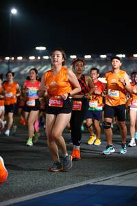 BIB: 26746, 7153, 21643
                            <button type="button" onclick="openModal(20165290)" class="btn btn-primary btn-sm float-right btn-popup" data-toggle="modal" data-target=".modal-high-quality">
                        <i class="fas fa-shopping-cart"></i> Add to Cart
                    </button>
                                            <button type="button" onclick="isThisMe(20165290, true)" class="btn btn-success btn-sm float-right btn-popup btn-isme hidden" data-toggle="tooltip" data-placement="bottom" title="นี่คือรูปของคุณใช่ไหม คลิกที่นี่เพื่อเอาเข้าอัลบั้ม">
                        <i class="fas fa-plus"></i> Add to album
                    </button>
                    <button type="button" onclick="isThisMe(20165290, false)" class="btn btn-warning btn-sm float-right btn-popup btn-isnotme hidden">
                        <i class="fas fa-ban"></i> Remove from album
                    </button>