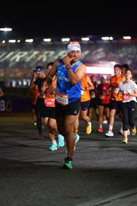 BIB: 26807, 22533, 2125
                            <button type="button" onclick="openModal(20140441)" class="btn btn-primary btn-sm float-right btn-popup" data-toggle="modal" data-target=".modal-high-quality">
                        <i class="fas fa-shopping-cart"></i> Add to Cart
                    </button>
                                            <button type="button" onclick="isThisMe(20140441, true)" class="btn btn-success btn-sm float-right btn-popup btn-isme hidden" data-toggle="tooltip" data-placement="bottom" title="นี่คือรูปของคุณใช่ไหม คลิกที่นี่เพื่อเอาเข้าอัลบั้ม">
                        <i class="fas fa-plus"></i> Add to album
                    </button>
                    <button type="button" onclick="isThisMe(20140441, false)" class="btn btn-warning btn-sm float-right btn-popup btn-isnotme hidden">
                        <i class="fas fa-ban"></i> Remove from album
                    </button>
