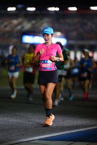 BIB: 45077
                            <button type="button" onclick="openModal(19969238)" class="btn btn-primary btn-sm float-right btn-popup" data-toggle="modal" data-target=".modal-high-quality">
                        <i class="fas fa-shopping-cart"></i> Add to Cart
                    </button>
                                            <button type="button" onclick="isThisMe(19969238, true)" class="btn btn-success btn-sm float-right btn-popup btn-isme hidden" data-toggle="tooltip" data-placement="bottom" title="นี่คือรูปของคุณใช่ไหม คลิกที่นี่เพื่อเอาเข้าอัลบั้ม">
                        <i class="fas fa-plus"></i> Add to album
                    </button>
                    <button type="button" onclick="isThisMe(19969238, false)" class="btn btn-warning btn-sm float-right btn-popup btn-isnotme hidden">
                        <i class="fas fa-ban"></i> Remove from album
                    </button>