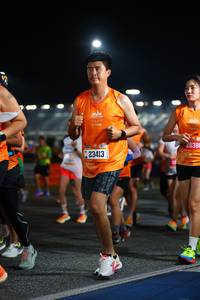 BIB: 23413, 26388
                            <button type="button" onclick="openModal(20131429)" class="btn btn-primary btn-sm float-right btn-popup" data-toggle="modal" data-target=".modal-high-quality">
                        <i class="fas fa-shopping-cart"></i> Add to Cart
                    </button>
                                            <button type="button" onclick="isThisMe(20131429, true)" class="btn btn-success btn-sm float-right btn-popup btn-isme hidden" data-toggle="tooltip" data-placement="bottom" title="นี่คือรูปของคุณใช่ไหม คลิกที่นี่เพื่อเอาเข้าอัลบั้ม">
                        <i class="fas fa-plus"></i> Add to album
                    </button>
                    <button type="button" onclick="isThisMe(20131429, false)" class="btn btn-warning btn-sm float-right btn-popup btn-isnotme hidden">
                        <i class="fas fa-ban"></i> Remove from album
                    </button>