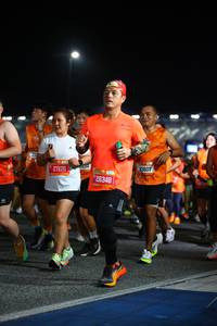 BIB: 27176, 26348, 23607
                            <button type="button" onclick="openModal(20143322)" class="btn btn-primary btn-sm float-right btn-popup" data-toggle="modal" data-target=".modal-high-quality">
                        <i class="fas fa-shopping-cart"></i> Add to Cart
                    </button>
                                            <button type="button" onclick="isThisMe(20143322, true)" class="btn btn-success btn-sm float-right btn-popup btn-isme hidden" data-toggle="tooltip" data-placement="bottom" title="นี่คือรูปของคุณใช่ไหม คลิกที่นี่เพื่อเอาเข้าอัลบั้ม">
                        <i class="fas fa-plus"></i> Add to album
                    </button>
                    <button type="button" onclick="isThisMe(20143322, false)" class="btn btn-warning btn-sm float-right btn-popup btn-isnotme hidden">
                        <i class="fas fa-ban"></i> Remove from album
                    </button>