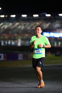 BIB: 42811
                            <button type="button" onclick="openModal(19993014)" class="btn btn-primary btn-sm float-right btn-popup" data-toggle="modal" data-target=".modal-high-quality">
                        <i class="fas fa-shopping-cart"></i> Add to Cart
                    </button>
                                            <button type="button" onclick="isThisMe(19993014, true)" class="btn btn-success btn-sm float-right btn-popup btn-isme hidden" data-toggle="tooltip" data-placement="bottom" title="นี่คือรูปของคุณใช่ไหม คลิกที่นี่เพื่อเอาเข้าอัลบั้ม">
                        <i class="fas fa-plus"></i> Add to album
                    </button>
                    <button type="button" onclick="isThisMe(19993014, false)" class="btn btn-warning btn-sm float-right btn-popup btn-isnotme hidden">
                        <i class="fas fa-ban"></i> Remove from album
                    </button>