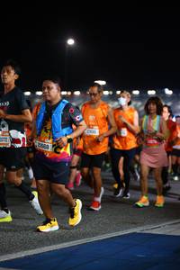 BIB: 072, 21668, 23081, 
                            <button type="button" onclick="openModal(20150788)" class="btn btn-primary btn-sm float-right btn-popup" data-toggle="modal" data-target=".modal-high-quality">
                        <i class="fas fa-shopping-cart"></i> Add to Cart
                    </button>
                                            <button type="button" onclick="isThisMe(20150788, true)" class="btn btn-success btn-sm float-right btn-popup btn-isme hidden" data-toggle="tooltip" data-placement="bottom" title="นี่คือรูปของคุณใช่ไหม คลิกที่นี่เพื่อเอาเข้าอัลบั้ม">
                        <i class="fas fa-plus"></i> Add to album
                    </button>
                    <button type="button" onclick="isThisMe(20150788, false)" class="btn btn-warning btn-sm float-right btn-popup btn-isnotme hidden">
                        <i class="fas fa-ban"></i> Remove from album
                    </button>