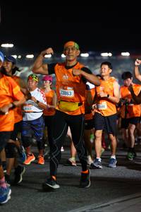 BIB: 24023, 23863, 22190
                            <button type="button" onclick="openModal(20116202)" class="btn btn-primary btn-sm float-right btn-popup" data-toggle="modal" data-target=".modal-high-quality">
                        <i class="fas fa-shopping-cart"></i> Add to Cart
                    </button>
                                            <button type="button" onclick="isThisMe(20116202, true)" class="btn btn-success btn-sm float-right btn-popup btn-isme hidden" data-toggle="tooltip" data-placement="bottom" title="นี่คือรูปของคุณใช่ไหม คลิกที่นี่เพื่อเอาเข้าอัลบั้ม">
                        <i class="fas fa-plus"></i> Add to album
                    </button>
                    <button type="button" onclick="isThisMe(20116202, false)" class="btn btn-warning btn-sm float-right btn-popup btn-isnotme hidden">
                        <i class="fas fa-ban"></i> Remove from album
                    </button>