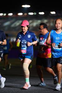 BIB: 5826, 181, 1019, 42446
                            <button type="button" onclick="openModal(19969834)" class="btn btn-primary btn-sm float-right btn-popup" data-toggle="modal" data-target=".modal-high-quality">
                        <i class="fas fa-shopping-cart"></i> Add to Cart
                    </button>
                                            <button type="button" onclick="isThisMe(19969834, true)" class="btn btn-success btn-sm float-right btn-popup btn-isme hidden" data-toggle="tooltip" data-placement="bottom" title="นี่คือรูปของคุณใช่ไหม คลิกที่นี่เพื่อเอาเข้าอัลบั้ม">
                        <i class="fas fa-plus"></i> Add to album
                    </button>
                    <button type="button" onclick="isThisMe(19969834, false)" class="btn btn-warning btn-sm float-right btn-popup btn-isnotme hidden">
                        <i class="fas fa-ban"></i> Remove from album
                    </button>