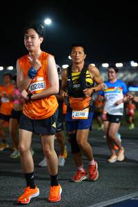 BIB: 83206, 21746
                            <button type="button" onclick="openModal(20158041)" class="btn btn-primary btn-sm float-right btn-popup" data-toggle="modal" data-target=".modal-high-quality">
                        <i class="fas fa-shopping-cart"></i> Add to Cart
                    </button>
                                            <button type="button" onclick="isThisMe(20158041, true)" class="btn btn-success btn-sm float-right btn-popup btn-isme hidden" data-toggle="tooltip" data-placement="bottom" title="นี่คือรูปของคุณใช่ไหม คลิกที่นี่เพื่อเอาเข้าอัลบั้ม">
                        <i class="fas fa-plus"></i> Add to album
                    </button>
                    <button type="button" onclick="isThisMe(20158041, false)" class="btn btn-warning btn-sm float-right btn-popup btn-isnotme hidden">
                        <i class="fas fa-ban"></i> Remove from album
                    </button>