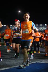 BIB: 22566, 2110, 20970
                            <button type="button" onclick="openModal(20141229)" class="btn btn-primary btn-sm float-right btn-popup" data-toggle="modal" data-target=".modal-high-quality">
                        <i class="fas fa-shopping-cart"></i> Add to Cart
                    </button>
                                            <button type="button" onclick="isThisMe(20141229, true)" class="btn btn-success btn-sm float-right btn-popup btn-isme hidden" data-toggle="tooltip" data-placement="bottom" title="นี่คือรูปของคุณใช่ไหม คลิกที่นี่เพื่อเอาเข้าอัลบั้ม">
                        <i class="fas fa-plus"></i> Add to album
                    </button>
                    <button type="button" onclick="isThisMe(20141229, false)" class="btn btn-warning btn-sm float-right btn-popup btn-isnotme hidden">
                        <i class="fas fa-ban"></i> Remove from album
                    </button>