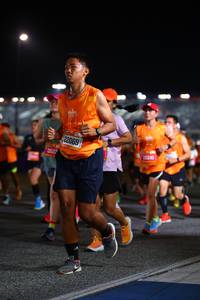 BIB: 2627, 22065, 25240
                            <button type="button" onclick="openModal(20163559)" class="btn btn-primary btn-sm float-right btn-popup" data-toggle="modal" data-target=".modal-high-quality">
                        <i class="fas fa-shopping-cart"></i> Add to Cart
                    </button>
                                            <button type="button" onclick="isThisMe(20163559, true)" class="btn btn-success btn-sm float-right btn-popup btn-isme hidden" data-toggle="tooltip" data-placement="bottom" title="นี่คือรูปของคุณใช่ไหม คลิกที่นี่เพื่อเอาเข้าอัลบั้ม">
                        <i class="fas fa-plus"></i> Add to album
                    </button>
                    <button type="button" onclick="isThisMe(20163559, false)" class="btn btn-warning btn-sm float-right btn-popup btn-isnotme hidden">
                        <i class="fas fa-ban"></i> Remove from album
                    </button>