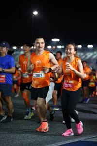 BIB: 145, 2015, 21127, 25175
                            <button type="button" onclick="openModal(20297944)" class="btn btn-primary btn-sm float-right btn-popup" data-toggle="modal" data-target=".modal-high-quality">
                        <i class="fas fa-shopping-cart"></i> Add to Cart
                    </button>
                                            <button type="button" onclick="isThisMe(20297944, true)" class="btn btn-success btn-sm float-right btn-popup btn-isme hidden" data-toggle="tooltip" data-placement="bottom" title="นี่คือรูปของคุณใช่ไหม คลิกที่นี่เพื่อเอาเข้าอัลบั้ม">
                        <i class="fas fa-plus"></i> Add to album
                    </button>
                    <button type="button" onclick="isThisMe(20297944, false)" class="btn btn-warning btn-sm float-right btn-popup btn-isnotme hidden">
                        <i class="fas fa-ban"></i> Remove from album
                    </button>