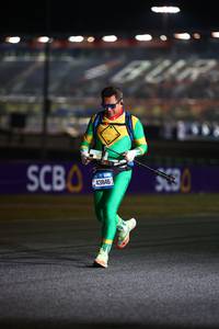 BIB: 43846
                            <button type="button" onclick="openModal(19988791)" class="btn btn-primary btn-sm float-right btn-popup" data-toggle="modal" data-target=".modal-high-quality">
                        <i class="fas fa-shopping-cart"></i> Add to Cart
                    </button>
                                            <button type="button" onclick="isThisMe(19988791, true)" class="btn btn-success btn-sm float-right btn-popup btn-isme hidden" data-toggle="tooltip" data-placement="bottom" title="นี่คือรูปของคุณใช่ไหม คลิกที่นี่เพื่อเอาเข้าอัลบั้ม">
                        <i class="fas fa-plus"></i> Add to album
                    </button>
                    <button type="button" onclick="isThisMe(19988791, false)" class="btn btn-warning btn-sm float-right btn-popup btn-isnotme hidden">
                        <i class="fas fa-ban"></i> Remove from album
                    </button>