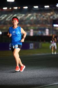 BIB: 
                            <button type="button" onclick="openModal(19987389)" class="btn btn-primary btn-sm float-right btn-popup" data-toggle="modal" data-target=".modal-high-quality">
                        <i class="fas fa-shopping-cart"></i> Add to Cart
                    </button>
                                            <button type="button" onclick="isThisMe(19987389, true)" class="btn btn-success btn-sm float-right btn-popup btn-isme hidden" data-toggle="tooltip" data-placement="bottom" title="นี่คือรูปของคุณใช่ไหม คลิกที่นี่เพื่อเอาเข้าอัลบั้ม">
                        <i class="fas fa-plus"></i> Add to album
                    </button>
                    <button type="button" onclick="isThisMe(19987389, false)" class="btn btn-warning btn-sm float-right btn-popup btn-isnotme hidden">
                        <i class="fas fa-ban"></i> Remove from album
                    </button>