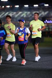 BIB: 20371, 25841, 21540
                            <button type="button" onclick="openModal(20335020)" class="btn btn-primary btn-sm float-right btn-popup" data-toggle="modal" data-target=".modal-high-quality">
                        <i class="fas fa-shopping-cart"></i> Add to Cart
                    </button>
                                            <button type="button" onclick="isThisMe(20335020, true)" class="btn btn-success btn-sm float-right btn-popup btn-isme hidden" data-toggle="tooltip" data-placement="bottom" title="นี่คือรูปของคุณใช่ไหม คลิกที่นี่เพื่อเอาเข้าอัลบั้ม">
                        <i class="fas fa-plus"></i> Add to album
                    </button>
                    <button type="button" onclick="isThisMe(20335020, false)" class="btn btn-warning btn-sm float-right btn-popup btn-isnotme hidden">
                        <i class="fas fa-ban"></i> Remove from album
                    </button>