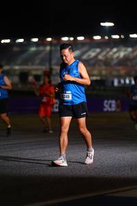 BIB: 1249, 294
                            <button type="button" onclick="openModal(19971342)" class="btn btn-primary btn-sm float-right btn-popup" data-toggle="modal" data-target=".modal-high-quality">
                        <i class="fas fa-shopping-cart"></i> Add to Cart
                    </button>
                                            <button type="button" onclick="isThisMe(19971342, true)" class="btn btn-success btn-sm float-right btn-popup btn-isme hidden" data-toggle="tooltip" data-placement="bottom" title="นี่คือรูปของคุณใช่ไหม คลิกที่นี่เพื่อเอาเข้าอัลบั้ม">
                        <i class="fas fa-plus"></i> Add to album
                    </button>
                    <button type="button" onclick="isThisMe(19971342, false)" class="btn btn-warning btn-sm float-right btn-popup btn-isnotme hidden">
                        <i class="fas fa-ban"></i> Remove from album
                    </button>