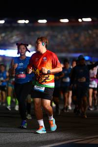 BIB: 111, 45797, 43447
                            <button type="button" onclick="openModal(19965660)" class="btn btn-primary btn-sm float-right btn-popup" data-toggle="modal" data-target=".modal-high-quality">
                        <i class="fas fa-shopping-cart"></i> Add to Cart
                    </button>
                                            <button type="button" onclick="isThisMe(19965660, true)" class="btn btn-success btn-sm float-right btn-popup btn-isme hidden" data-toggle="tooltip" data-placement="bottom" title="นี่คือรูปของคุณใช่ไหม คลิกที่นี่เพื่อเอาเข้าอัลบั้ม">
                        <i class="fas fa-plus"></i> Add to album
                    </button>
                    <button type="button" onclick="isThisMe(19965660, false)" class="btn btn-warning btn-sm float-right btn-popup btn-isnotme hidden">
                        <i class="fas fa-ban"></i> Remove from album
                    </button>