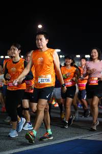 BIB: 7035, 22736, 33227, 26451
                            <button type="button" onclick="openModal(20146173)" class="btn btn-primary btn-sm float-right btn-popup" data-toggle="modal" data-target=".modal-high-quality">
                        <i class="fas fa-shopping-cart"></i> Add to Cart
                    </button>
                                            <button type="button" onclick="isThisMe(20146173, true)" class="btn btn-success btn-sm float-right btn-popup btn-isme hidden" data-toggle="tooltip" data-placement="bottom" title="นี่คือรูปของคุณใช่ไหม คลิกที่นี่เพื่อเอาเข้าอัลบั้ม">
                        <i class="fas fa-plus"></i> Add to album
                    </button>
                    <button type="button" onclick="isThisMe(20146173, false)" class="btn btn-warning btn-sm float-right btn-popup btn-isnotme hidden">
                        <i class="fas fa-ban"></i> Remove from album
                    </button>
