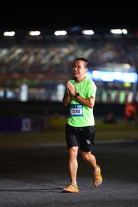 BIB: 1182
                            <button type="button" onclick="openModal(19992952)" class="btn btn-primary btn-sm float-right btn-popup" data-toggle="modal" data-target=".modal-high-quality">
                        <i class="fas fa-shopping-cart"></i> Add to Cart
                    </button>
                                            <button type="button" onclick="isThisMe(19992952, true)" class="btn btn-success btn-sm float-right btn-popup btn-isme hidden" data-toggle="tooltip" data-placement="bottom" title="นี่คือรูปของคุณใช่ไหม คลิกที่นี่เพื่อเอาเข้าอัลบั้ม">
                        <i class="fas fa-plus"></i> Add to album
                    </button>
                    <button type="button" onclick="isThisMe(19992952, false)" class="btn btn-warning btn-sm float-right btn-popup btn-isnotme hidden">
                        <i class="fas fa-ban"></i> Remove from album
                    </button>