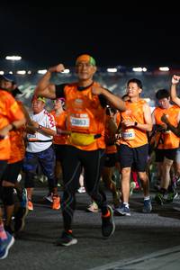 BIB: 24023, 23863, 2190
                            <button type="button" onclick="openModal(20116744)" class="btn btn-primary btn-sm float-right btn-popup" data-toggle="modal" data-target=".modal-high-quality">
                        <i class="fas fa-shopping-cart"></i> Add to Cart
                    </button>
                                            <button type="button" onclick="isThisMe(20116744, true)" class="btn btn-success btn-sm float-right btn-popup btn-isme hidden" data-toggle="tooltip" data-placement="bottom" title="นี่คือรูปของคุณใช่ไหม คลิกที่นี่เพื่อเอาเข้าอัลบั้ม">
                        <i class="fas fa-plus"></i> Add to album
                    </button>
                    <button type="button" onclick="isThisMe(20116744, false)" class="btn btn-warning btn-sm float-right btn-popup btn-isnotme hidden">
                        <i class="fas fa-ban"></i> Remove from album
                    </button>