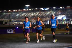 BIB: 7744, 43037
                            <button type="button" onclick="openModal(19996555)" class="btn btn-primary btn-sm float-right btn-popup" data-toggle="modal" data-target=".modal-high-quality">
                        <i class="fas fa-shopping-cart"></i> Add to Cart
                    </button>
                                            <button type="button" onclick="isThisMe(19996555, true)" class="btn btn-success btn-sm float-right btn-popup btn-isme hidden" data-toggle="tooltip" data-placement="bottom" title="นี่คือรูปของคุณใช่ไหม คลิกที่นี่เพื่อเอาเข้าอัลบั้ม">
                        <i class="fas fa-plus"></i> Add to album
                    </button>
                    <button type="button" onclick="isThisMe(19996555, false)" class="btn btn-warning btn-sm float-right btn-popup btn-isnotme hidden">
                        <i class="fas fa-ban"></i> Remove from album
                    </button>