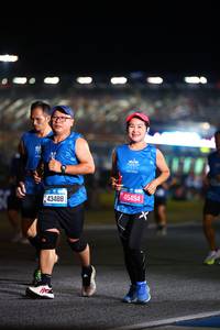 BIB: 43488
                            <button type="button" onclick="openModal(19970562)" class="btn btn-primary btn-sm float-right btn-popup" data-toggle="modal" data-target=".modal-high-quality">
                        <i class="fas fa-shopping-cart"></i> Add to Cart
                    </button>
                                            <button type="button" onclick="isThisMe(19970562, true)" class="btn btn-success btn-sm float-right btn-popup btn-isme hidden" data-toggle="tooltip" data-placement="bottom" title="นี่คือรูปของคุณใช่ไหม คลิกที่นี่เพื่อเอาเข้าอัลบั้ม">
                        <i class="fas fa-plus"></i> Add to album
                    </button>
                    <button type="button" onclick="isThisMe(19970562, false)" class="btn btn-warning btn-sm float-right btn-popup btn-isnotme hidden">
                        <i class="fas fa-ban"></i> Remove from album
                    </button>