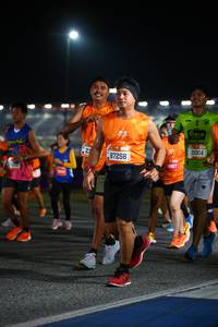 BIB: 87258, 14957, 21004
                            <button type="button" onclick="openModal(20133619)" class="btn btn-primary btn-sm float-right btn-popup" data-toggle="modal" data-target=".modal-high-quality">
                        <i class="fas fa-shopping-cart"></i> Add to Cart
                    </button>
                                            <button type="button" onclick="isThisMe(20133619, true)" class="btn btn-success btn-sm float-right btn-popup btn-isme hidden" data-toggle="tooltip" data-placement="bottom" title="นี่คือรูปของคุณใช่ไหม คลิกที่นี่เพื่อเอาเข้าอัลบั้ม">
                        <i class="fas fa-plus"></i> Add to album
                    </button>
                    <button type="button" onclick="isThisMe(20133619, false)" class="btn btn-warning btn-sm float-right btn-popup btn-isnotme hidden">
                        <i class="fas fa-ban"></i> Remove from album
                    </button>