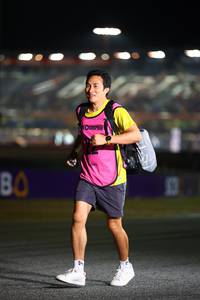 BIB: 
                            <button type="button" onclick="openModal(19996283)" class="btn btn-primary btn-sm float-right btn-popup" data-toggle="modal" data-target=".modal-high-quality">
                        <i class="fas fa-shopping-cart"></i> Add to Cart
                    </button>
                                            <button type="button" onclick="isThisMe(19996283, true)" class="btn btn-success btn-sm float-right btn-popup btn-isme hidden" data-toggle="tooltip" data-placement="bottom" title="นี่คือรูปของคุณใช่ไหม คลิกที่นี่เพื่อเอาเข้าอัลบั้ม">
                        <i class="fas fa-plus"></i> Add to album
                    </button>
                    <button type="button" onclick="isThisMe(19996283, false)" class="btn btn-warning btn-sm float-right btn-popup btn-isnotme hidden">
                        <i class="fas fa-ban"></i> Remove from album
                    </button>