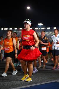 BIB: 24817, 463, 27202
                            <button type="button" onclick="openModal(20316361)" class="btn btn-primary btn-sm float-right btn-popup" data-toggle="modal" data-target=".modal-high-quality">
                        <i class="fas fa-shopping-cart"></i> Add to Cart
                    </button>
                                            <button type="button" onclick="isThisMe(20316361, true)" class="btn btn-success btn-sm float-right btn-popup btn-isme hidden" data-toggle="tooltip" data-placement="bottom" title="นี่คือรูปของคุณใช่ไหม คลิกที่นี่เพื่อเอาเข้าอัลบั้ม">
                        <i class="fas fa-plus"></i> Add to album
                    </button>
                    <button type="button" onclick="isThisMe(20316361, false)" class="btn btn-warning btn-sm float-right btn-popup btn-isnotme hidden">
                        <i class="fas fa-ban"></i> Remove from album
                    </button>