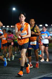BIB: 83206, 21746
                            <button type="button" onclick="openModal(20157944)" class="btn btn-primary btn-sm float-right btn-popup" data-toggle="modal" data-target=".modal-high-quality">
                        <i class="fas fa-shopping-cart"></i> Add to Cart
                    </button>
                                            <button type="button" onclick="isThisMe(20157944, true)" class="btn btn-success btn-sm float-right btn-popup btn-isme hidden" data-toggle="tooltip" data-placement="bottom" title="นี่คือรูปของคุณใช่ไหม คลิกที่นี่เพื่อเอาเข้าอัลบั้ม">
                        <i class="fas fa-plus"></i> Add to album
                    </button>
                    <button type="button" onclick="isThisMe(20157944, false)" class="btn btn-warning btn-sm float-right btn-popup btn-isnotme hidden">
                        <i class="fas fa-ban"></i> Remove from album
                    </button>