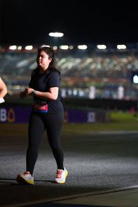 BIB: 5008
                            <button type="button" onclick="openModal(19988361)" class="btn btn-primary btn-sm float-right btn-popup" data-toggle="modal" data-target=".modal-high-quality">
                        <i class="fas fa-shopping-cart"></i> Add to Cart
                    </button>
                                            <button type="button" onclick="isThisMe(19988361, true)" class="btn btn-success btn-sm float-right btn-popup btn-isme hidden" data-toggle="tooltip" data-placement="bottom" title="นี่คือรูปของคุณใช่ไหม คลิกที่นี่เพื่อเอาเข้าอัลบั้ม">
                        <i class="fas fa-plus"></i> Add to album
                    </button>
                    <button type="button" onclick="isThisMe(19988361, false)" class="btn btn-warning btn-sm float-right btn-popup btn-isnotme hidden">
                        <i class="fas fa-ban"></i> Remove from album
                    </button>