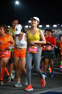 BIB: 27211, 77220, 86230, 25700
                            <button type="button" onclick="openModal(20305364)" class="btn btn-primary btn-sm float-right btn-popup" data-toggle="modal" data-target=".modal-high-quality">
                        <i class="fas fa-shopping-cart"></i> Add to Cart
                    </button>
                                            <button type="button" onclick="isThisMe(20305364, true)" class="btn btn-success btn-sm float-right btn-popup btn-isme hidden" data-toggle="tooltip" data-placement="bottom" title="นี่คือรูปของคุณใช่ไหม คลิกที่นี่เพื่อเอาเข้าอัลบั้ม">
                        <i class="fas fa-plus"></i> Add to album
                    </button>
                    <button type="button" onclick="isThisMe(20305364, false)" class="btn btn-warning btn-sm float-right btn-popup btn-isnotme hidden">
                        <i class="fas fa-ban"></i> Remove from album
                    </button>