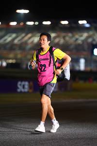 BIB: 
                            <button type="button" onclick="openModal(19996241)" class="btn btn-primary btn-sm float-right btn-popup" data-toggle="modal" data-target=".modal-high-quality">
                        <i class="fas fa-shopping-cart"></i> Add to Cart
                    </button>
                                            <button type="button" onclick="isThisMe(19996241, true)" class="btn btn-success btn-sm float-right btn-popup btn-isme hidden" data-toggle="tooltip" data-placement="bottom" title="นี่คือรูปของคุณใช่ไหม คลิกที่นี่เพื่อเอาเข้าอัลบั้ม">
                        <i class="fas fa-plus"></i> Add to album
                    </button>
                    <button type="button" onclick="isThisMe(19996241, false)" class="btn btn-warning btn-sm float-right btn-popup btn-isnotme hidden">
                        <i class="fas fa-ban"></i> Remove from album
                    </button>