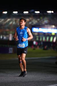 BIB: 43222
                            <button type="button" onclick="openModal(19981724)" class="btn btn-primary btn-sm float-right btn-popup" data-toggle="modal" data-target=".modal-high-quality">
                        <i class="fas fa-shopping-cart"></i> Add to Cart
                    </button>
                                            <button type="button" onclick="isThisMe(19981724, true)" class="btn btn-success btn-sm float-right btn-popup btn-isme hidden" data-toggle="tooltip" data-placement="bottom" title="นี่คือรูปของคุณใช่ไหม คลิกที่นี่เพื่อเอาเข้าอัลบั้ม">
                        <i class="fas fa-plus"></i> Add to album
                    </button>
                    <button type="button" onclick="isThisMe(19981724, false)" class="btn btn-warning btn-sm float-right btn-popup btn-isnotme hidden">
                        <i class="fas fa-ban"></i> Remove from album
                    </button>