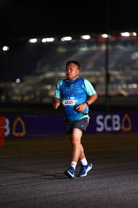 BIB: 43321
                            <button type="button" onclick="openModal(19986885)" class="btn btn-primary btn-sm float-right btn-popup" data-toggle="modal" data-target=".modal-high-quality">
                        <i class="fas fa-shopping-cart"></i> Add to Cart
                    </button>
                                            <button type="button" onclick="isThisMe(19986885, true)" class="btn btn-success btn-sm float-right btn-popup btn-isme hidden" data-toggle="tooltip" data-placement="bottom" title="นี่คือรูปของคุณใช่ไหม คลิกที่นี่เพื่อเอาเข้าอัลบั้ม">
                        <i class="fas fa-plus"></i> Add to album
                    </button>
                    <button type="button" onclick="isThisMe(19986885, false)" class="btn btn-warning btn-sm float-right btn-popup btn-isnotme hidden">
                        <i class="fas fa-ban"></i> Remove from album
                    </button>