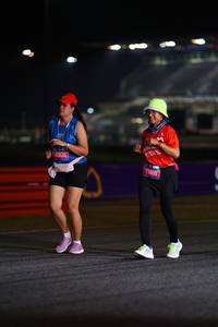 BIB: 45835, 77465
                            <button type="button" onclick="openModal(19986146)" class="btn btn-primary btn-sm float-right btn-popup" data-toggle="modal" data-target=".modal-high-quality">
                        <i class="fas fa-shopping-cart"></i> Add to Cart
                    </button>
                                            <button type="button" onclick="isThisMe(19986146, true)" class="btn btn-success btn-sm float-right btn-popup btn-isme hidden" data-toggle="tooltip" data-placement="bottom" title="นี่คือรูปของคุณใช่ไหม คลิกที่นี่เพื่อเอาเข้าอัลบั้ม">
                        <i class="fas fa-plus"></i> Add to album
                    </button>
                    <button type="button" onclick="isThisMe(19986146, false)" class="btn btn-warning btn-sm float-right btn-popup btn-isnotme hidden">
                        <i class="fas fa-ban"></i> Remove from album
                    </button>