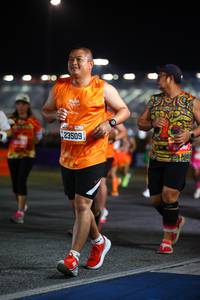 BIB: 23509, 329
                            <button type="button" onclick="openModal(20318727)" class="btn btn-primary btn-sm float-right btn-popup" data-toggle="modal" data-target=".modal-high-quality">
                        <i class="fas fa-shopping-cart"></i> Add to Cart
                    </button>
                                            <button type="button" onclick="isThisMe(20318727, true)" class="btn btn-success btn-sm float-right btn-popup btn-isme hidden" data-toggle="tooltip" data-placement="bottom" title="นี่คือรูปของคุณใช่ไหม คลิกที่นี่เพื่อเอาเข้าอัลบั้ม">
                        <i class="fas fa-plus"></i> Add to album
                    </button>
                    <button type="button" onclick="isThisMe(20318727, false)" class="btn btn-warning btn-sm float-right btn-popup btn-isnotme hidden">
                        <i class="fas fa-ban"></i> Remove from album
                    </button>