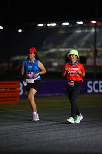 BIB: 45835, 465
                            <button type="button" onclick="openModal(19986095)" class="btn btn-primary btn-sm float-right btn-popup" data-toggle="modal" data-target=".modal-high-quality">
                        <i class="fas fa-shopping-cart"></i> Add to Cart
                    </button>
                                            <button type="button" onclick="isThisMe(19986095, true)" class="btn btn-success btn-sm float-right btn-popup btn-isme hidden" data-toggle="tooltip" data-placement="bottom" title="นี่คือรูปของคุณใช่ไหม คลิกที่นี่เพื่อเอาเข้าอัลบั้ม">
                        <i class="fas fa-plus"></i> Add to album
                    </button>
                    <button type="button" onclick="isThisMe(19986095, false)" class="btn btn-warning btn-sm float-right btn-popup btn-isnotme hidden">
                        <i class="fas fa-ban"></i> Remove from album
                    </button>