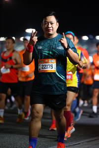 BIB: 22175, 168
                            <button type="button" onclick="openModal(20301237)" class="btn btn-primary btn-sm float-right btn-popup" data-toggle="modal" data-target=".modal-high-quality">
                        <i class="fas fa-shopping-cart"></i> Add to Cart
                    </button>
                                            <button type="button" onclick="isThisMe(20301237, true)" class="btn btn-success btn-sm float-right btn-popup btn-isme hidden" data-toggle="tooltip" data-placement="bottom" title="นี่คือรูปของคุณใช่ไหม คลิกที่นี่เพื่อเอาเข้าอัลบั้ม">
                        <i class="fas fa-plus"></i> Add to album
                    </button>
                    <button type="button" onclick="isThisMe(20301237, false)" class="btn btn-warning btn-sm float-right btn-popup btn-isnotme hidden">
                        <i class="fas fa-ban"></i> Remove from album
                    </button>
